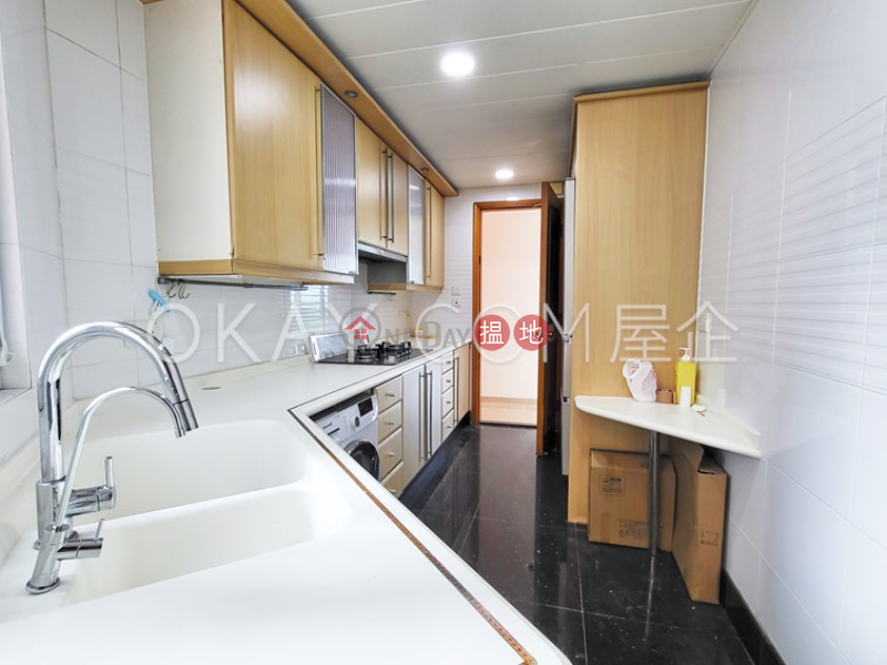 Villa Rhapsody Symphony Bay Block 12 | Low Residential | Rental Listings | HK$ 36,000/ month