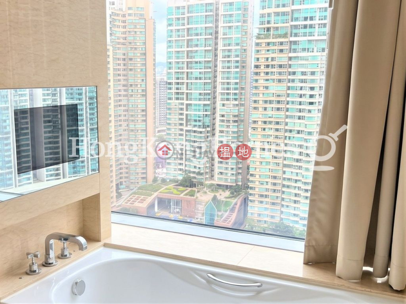 The Cullinan Tower 20 Zone 2 (Ocean Sky) Unknown | Residential | Rental Listings HK$ 47,000/ month