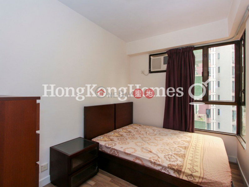 Park Height Unknown | Residential | Rental Listings | HK$ 21,500/ month