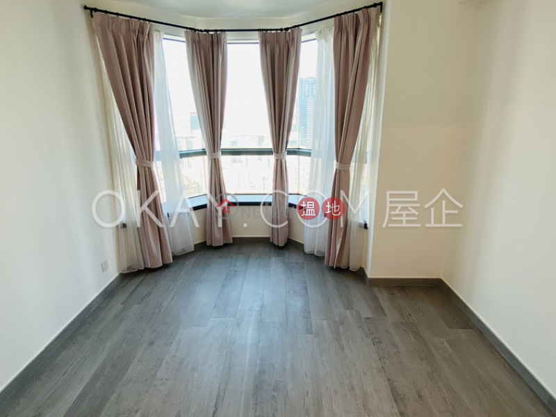 羅便臣道80號|中層-住宅|出租樓盤HK$ 46,000/ 月