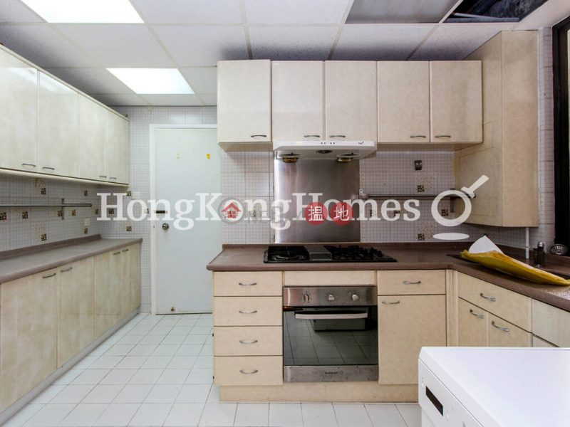 HK$ 85,000/ month South Bay Towers, Southern District, 3 Bedroom Family Unit for Rent at South Bay Towers