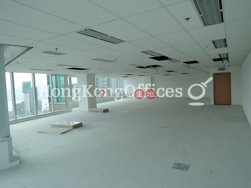 Office Unit for Rent at The Gateway - Tower 6 | The Gateway - Tower 6 港威大廈第6座 Rental Listings