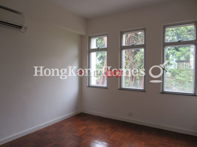 香港搵樓|租樓|二手盤|買樓| 搵地 | 住宅-出租樓盤壽山村道3A號高上住宅單位出租
