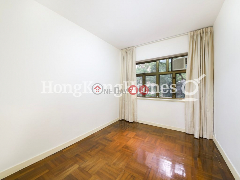 3 Bedroom Family Unit for Rent at Hing Wah Mansion | Hing Wah Mansion 興華大廈 Rental Listings