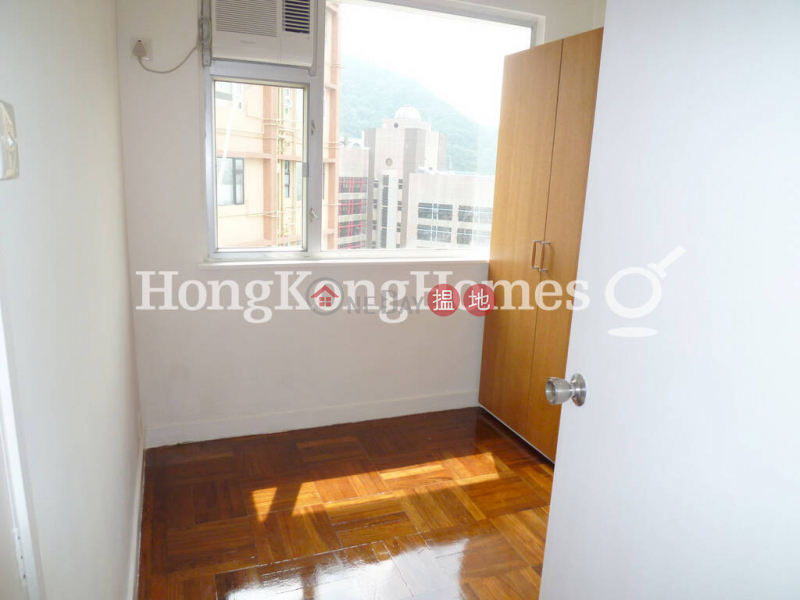 漢寧大廈-未知|住宅出售樓盤|HK$ 3,000萬