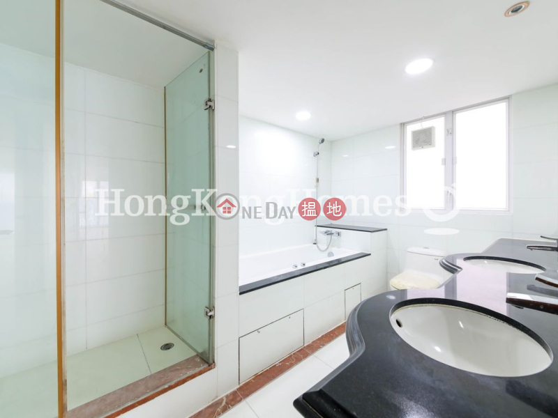 2 Bedroom Unit for Rent at Phase 3 Villa Cecil | Phase 3 Villa Cecil 趙苑三期 Rental Listings