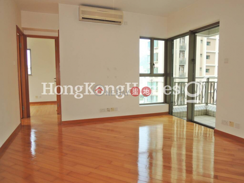 2 Bedroom Unit for Rent at The Zenith Phase 1, Block 3 | The Zenith Phase 1, Block 3 尚翹峰1期3座 Rental Listings