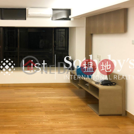 Property for Rent at Blessings Garden with 3 Bedrooms | Blessings Garden 殷樺花園 _0