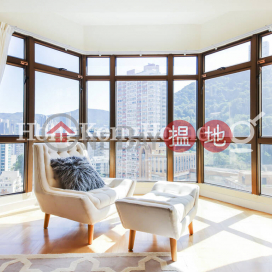 3 Bedroom Family Unit for Rent at No. 82 Bamboo Grove | No. 82 Bamboo Grove 竹林苑 No. 82 _0