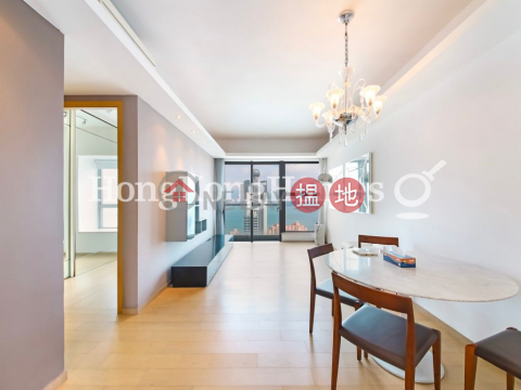 2 Bedroom Unit for Rent at The Summa, The Summa 高士台 | Western District (Proway-LID178301R)_0