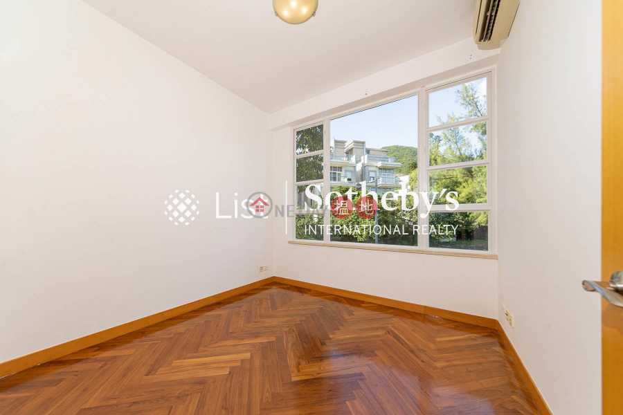 Property for Rent at Ho\'s Villa with 3 Bedrooms, 28 Stanley Mound Road | Southern District, Hong Kong Rental HK$ 85,000/ month