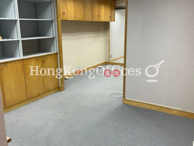 Office Unit for Rent at Shun Tak Centre, Shun Tak Centre 信德中心 Rental Listings | Western District (HKO-91114-ALHR)