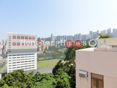 富威閣兩房一廳單位出租, 富威閣 Full View Court | 灣仔區 (Proway-LID72000R)_0
