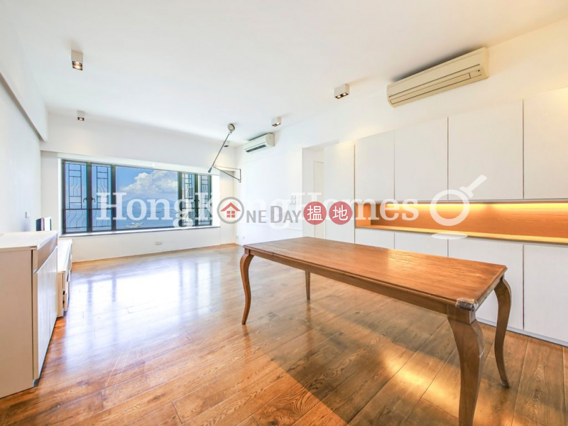 3 Bedroom Family Unit for Rent at Sorrento Phase 2 Block 2 | Sorrento Phase 2 Block 2 擎天半島2期2座 Rental Listings