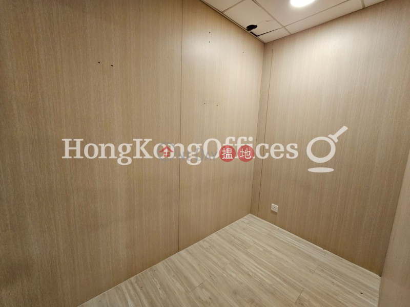 HK$ 45,450/ month, 700 Nathan Road | Yau Tsim Mong | Office Unit for Rent at 700 Nathan Road
