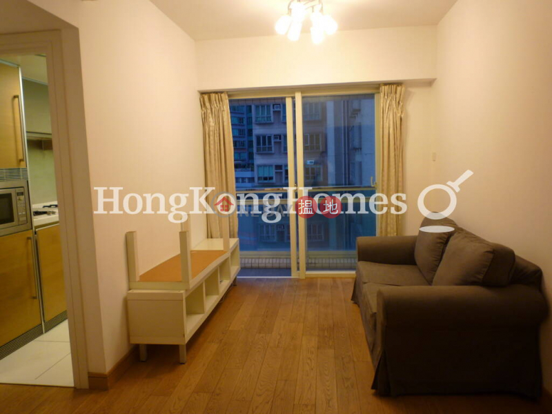 2 Bedroom Unit at Centrestage | For Sale, Centrestage 聚賢居 Sales Listings | Central District (Proway-LID94068S)