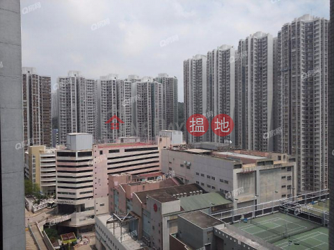 South Horizons Phase 1, Hoi Ning Court Block 5 | 2 bedroom Mid Floor Flat for Rent|South Horizons Phase 1, Hoi Ning Court Block 5(South Horizons Phase 1, Hoi Ning Court Block 5)Rental Listings (QFANG-R92631)_0