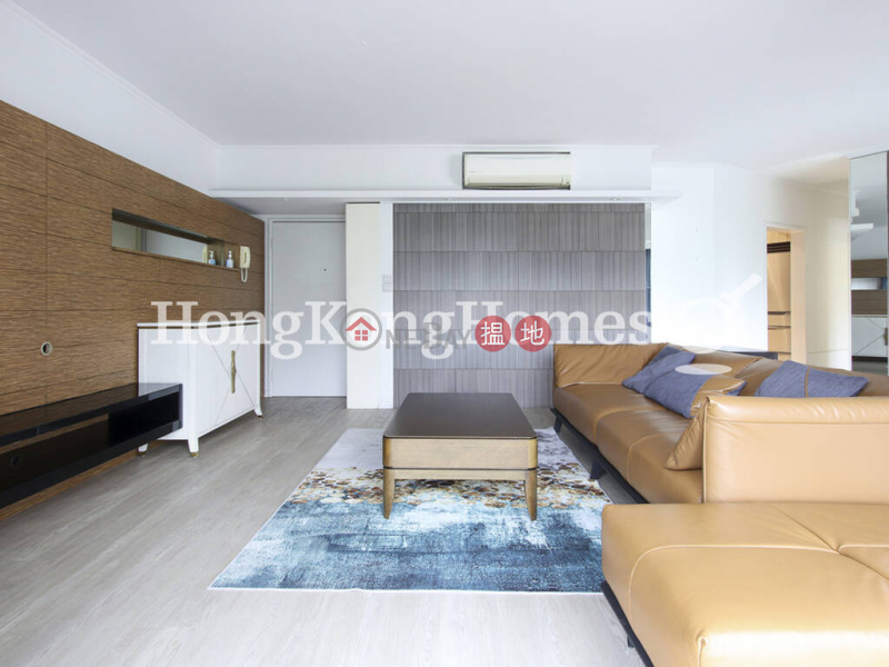 The Royal Court, Unknown | Residential, Rental Listings, HK$ 52,000/ month