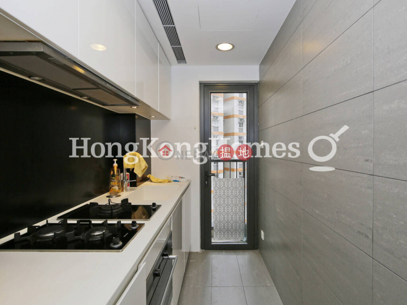 2 Bedroom Unit at The Oakhill | For Sale 28 Wood Road | Wan Chai District, Hong Kong | Sales HK$ 15.5M