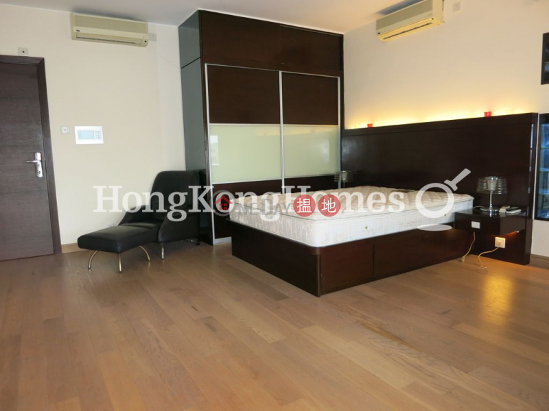 Centrestage | Unknown Residential | Rental Listings | HK$ 22,000/ month