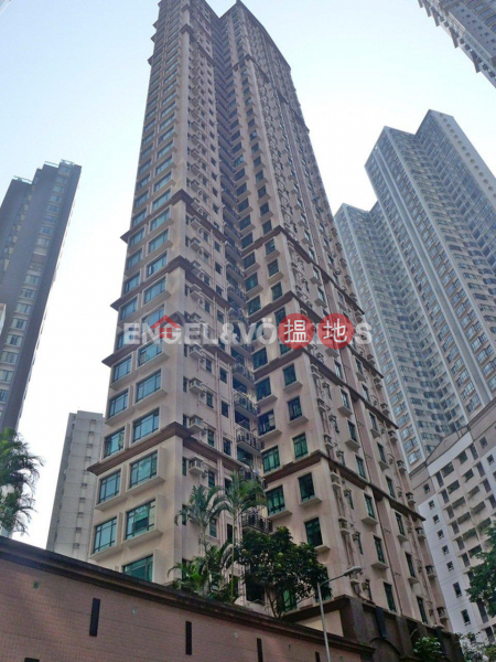 Fairview Height, Please Select, Residential, Sales Listings HK$ 8.2M