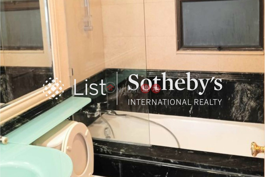 Property for Rent at Fairlane Tower with 2 Bedrooms | 2 Bowen Road | Central District, Hong Kong | Rental | HK$ 50,000/ month