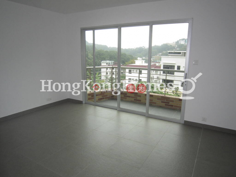 孟公屋村屋三房兩廳單位出售|西貢孟公屋村屋(Mang Kung Uk Village House)出售樓盤 (Proway-LID103969S)