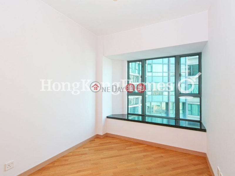 羅便臣道80號三房兩廳單位出租-80羅便臣道 | 西區-香港|出租|HK$ 55,000/ 月