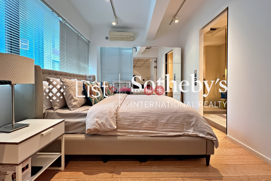 New Central Mansion | Unknown, Residential | Sales Listings HK$ 18M