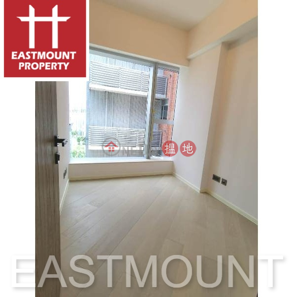 HK$ 17.8M | Mount Pavilia Sai Kung, Clearwater Bay Apartment | Property For Sale in Mount Pavilia 傲瀧-Low-density luxury villa with 1 Car Parking
