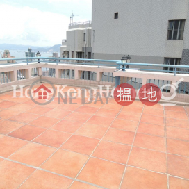 2 Bedroom Unit for Rent at Prosperous Height | Prosperous Height 嘉富臺 _0