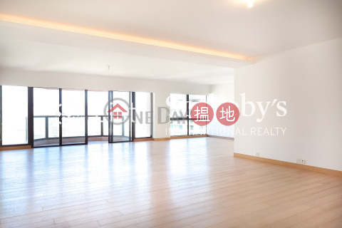 Property for Rent at Estoril Court Block 2 with more than 4 Bedrooms | Estoril Court Block 2 愛都大廈2座 _0