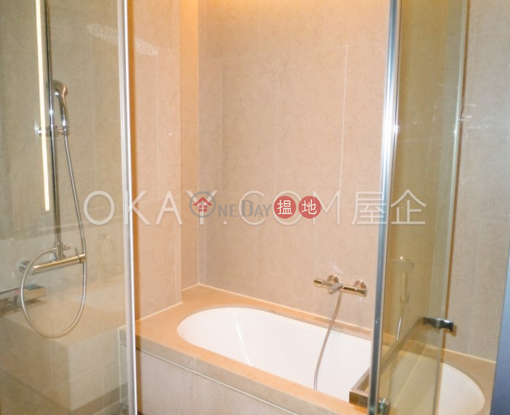 Popular 3 bedroom in Clearwater Bay | For Sale | Mount Pavilia Tower 16 傲瀧 16座 Sales Listings