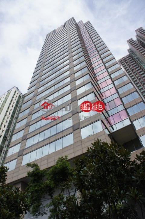 Island Place Tower, Island Place Tower 港運大廈 | Eastern District (meiki-03502)_0
