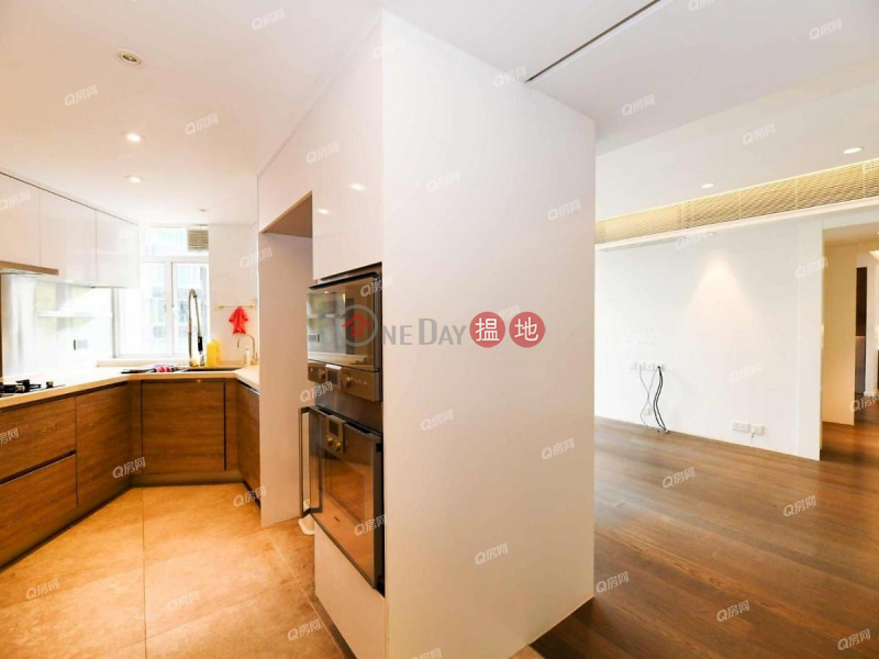 Ronsdale Garden, Low Residential | Rental Listings | HK$ 43,000/ month