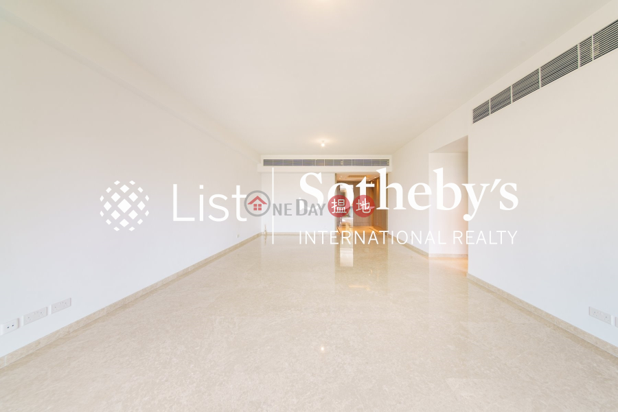Central Peak | Unknown, Residential | Rental Listings | HK$ 270,000/ month