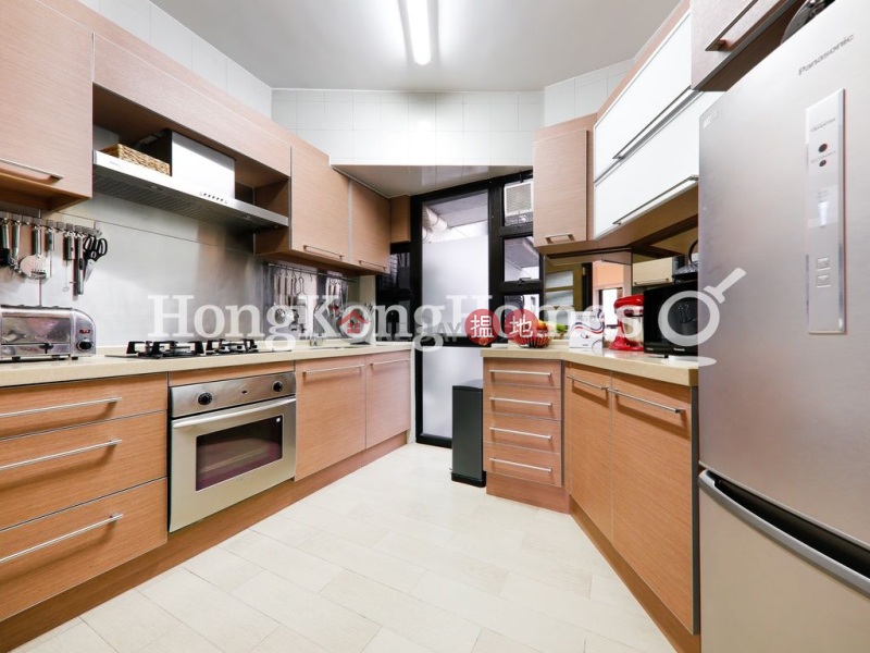 帝景閣三房兩廳單位出售3堅尼地道 | 中區香港出售|HK$ 3,330萬