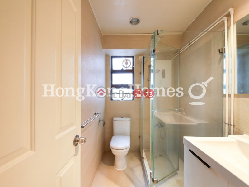 HK$ 54,000/ month | Dragonview Court, Western District 3 Bedroom Family Unit for Rent at Dragonview Court
