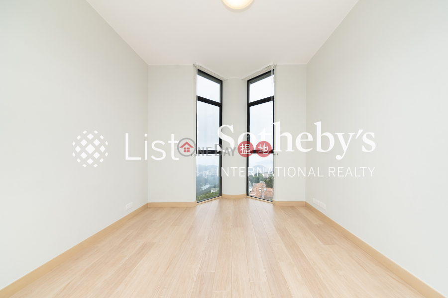 Cloudlands | Unknown Residential | Rental Listings, HK$ 135,000/ month