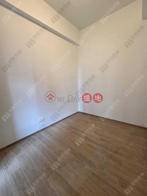 LP6, Tower 1 Phase 6 LP6 Lohas Park 日出康城6期 LP6 1座 | Sai Kung (ALANLAM-304520856)_0