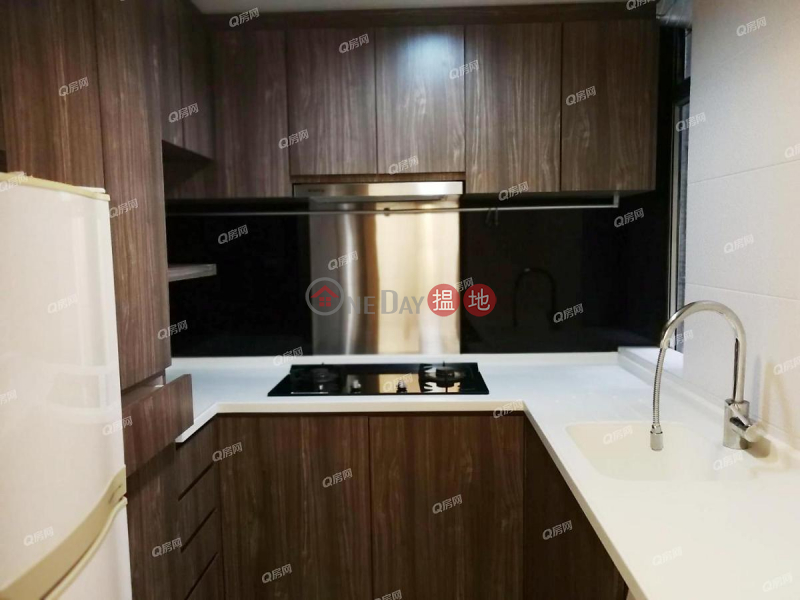 HK$ 9.3M Block 11 Yee Hoi Mansion Sites C Lei King Wan | Eastern District Block 11 Yee Hoi Mansion Sites C Lei King Wan | 2 bedroom Low Floor Flat for Sale