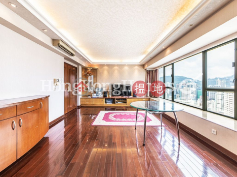 2 Bedroom Unit at Sky Horizon | For Sale, Sky Horizon 海天峰 | Eastern District (Proway-LID131516S)_0