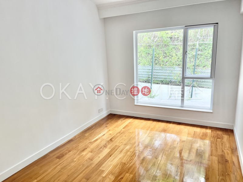 Property Search Hong Kong | OneDay | Residential | Sales Listings Rare house with terrace & parking | For Sale
