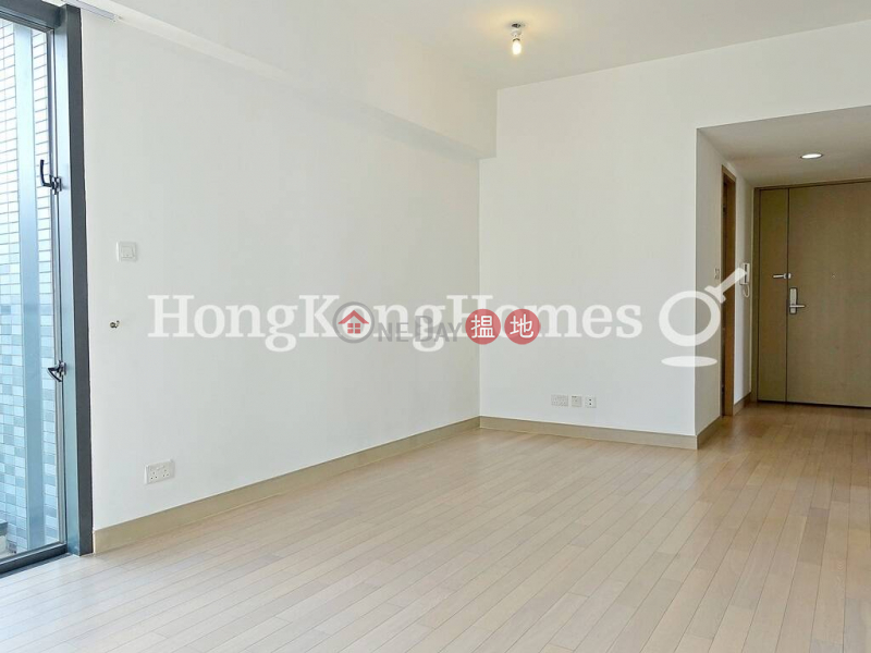 HK$ 42,000/ 月-萃峯灣仔區萃峯兩房一廳單位出租