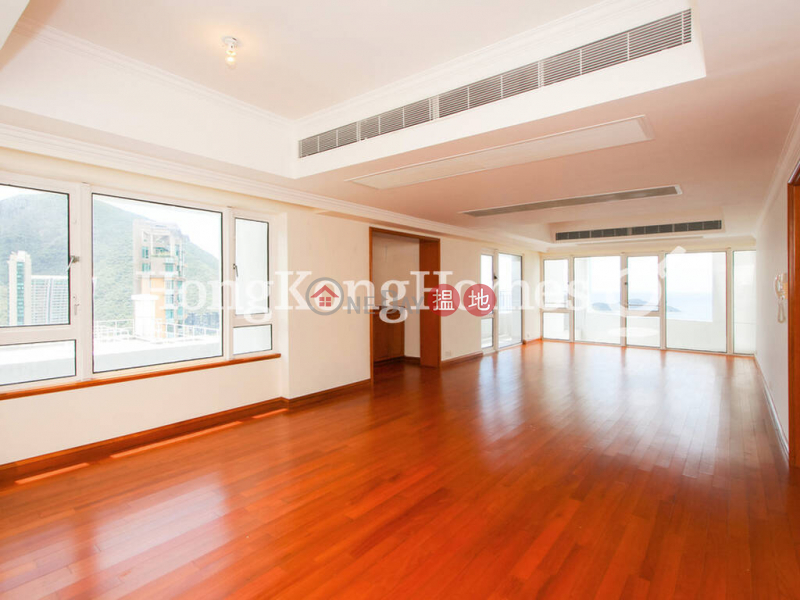 4 Bedroom Luxury Unit for Rent at Block 2 (Taggart) The Repulse Bay 109 Repulse Bay Road | Southern District, Hong Kong Rental | HK$ 153,000/ month