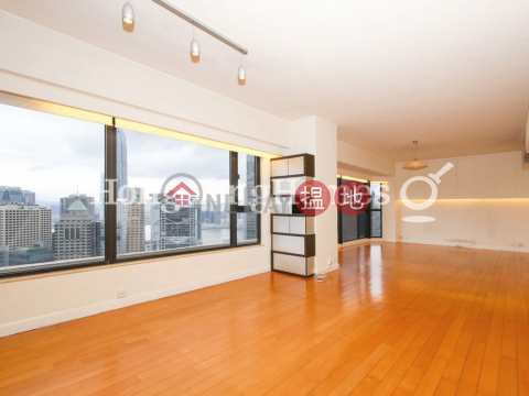 帝景閣三房兩廳單位出售, 帝景閣 The Royal Court | 中區 (Proway-LID26962S)_0