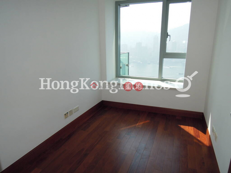 Property Search Hong Kong | OneDay | Residential Rental Listings, 3 Bedroom Family Unit for Rent at The Harbourside Tower 3