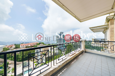 Property for Rent at Cloud Nine with 3 Bedrooms | Cloud Nine 九雲居 _0