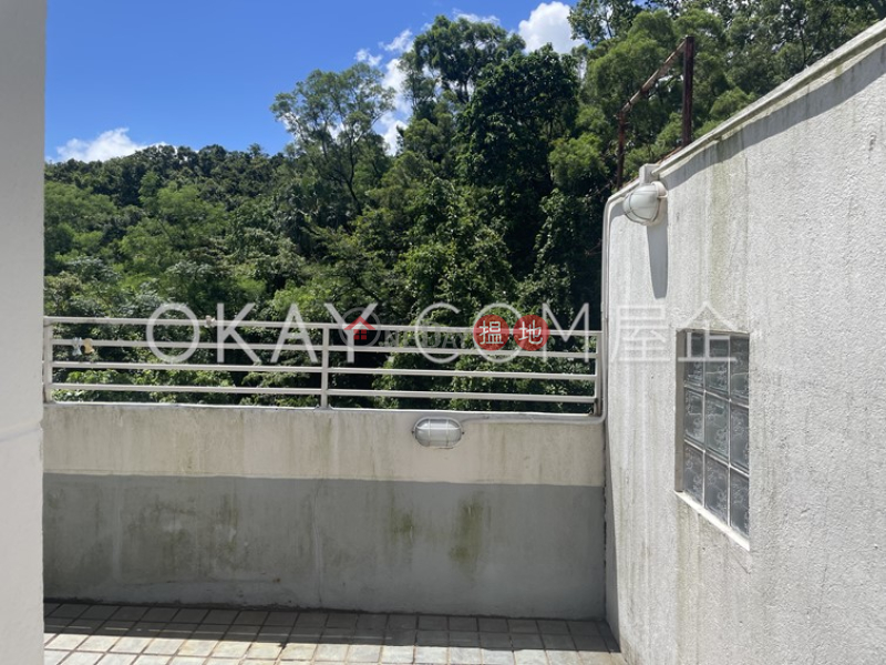 Property Search Hong Kong | OneDay | Residential, Sales Listings | Lovely 2 bedroom with terrace | For Sale