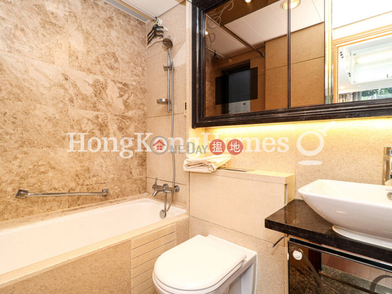 2 Bedroom Unit for Rent at Serenade, Serenade 上林 Rental Listings | Wan Chai District (Proway-LID95517R)